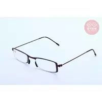 Купить оптом готовые очки с диоптриями в наличии!